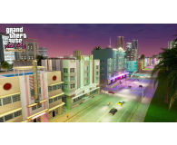 Switch Grand Theft Auto: The Trilogy - The Def.Ed. - 721232 - zdjęcie 3